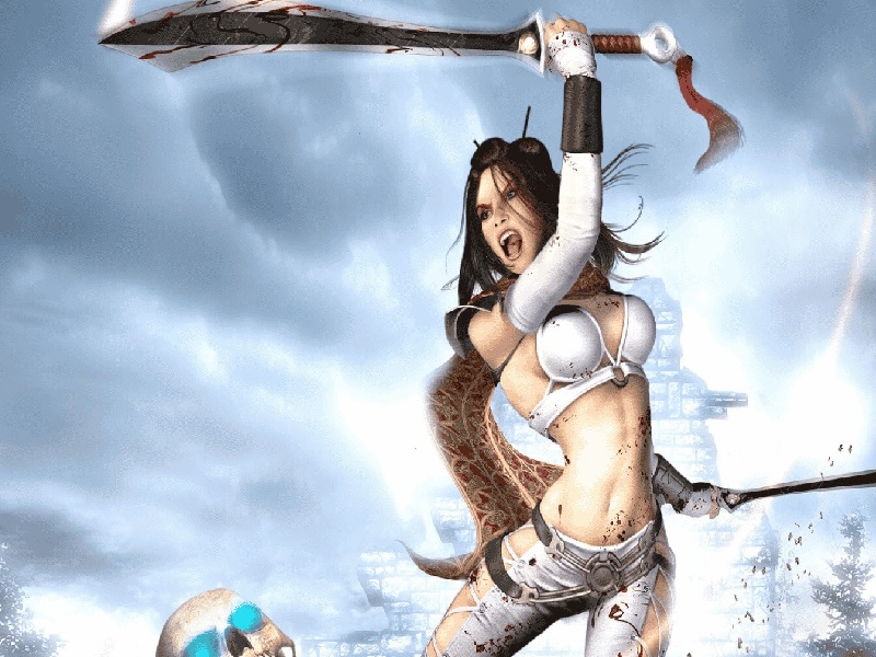 抚顺试管多钱棉花放在试管口试管取卵几次成功